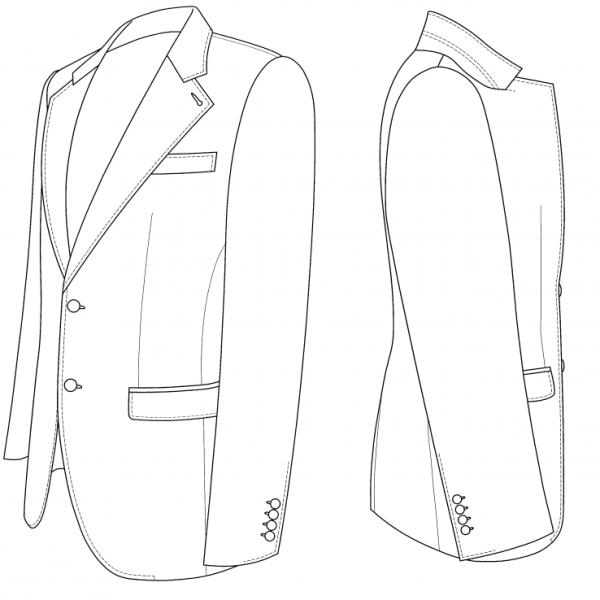 Bioinformatics Pipeline Development