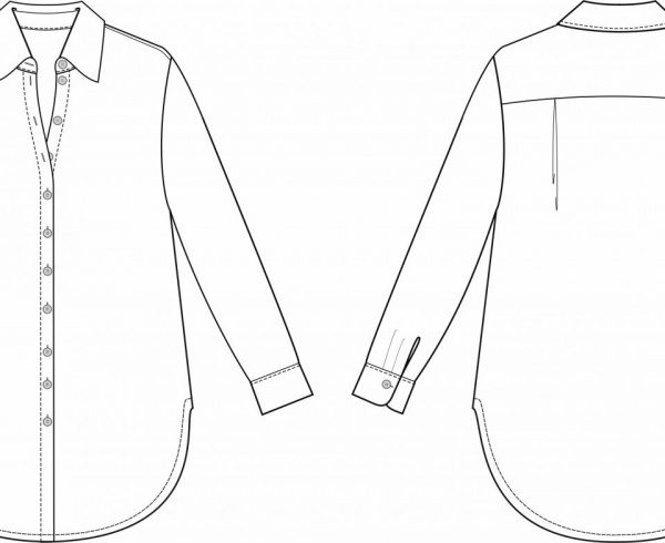 Regulatory Horizon Scanning