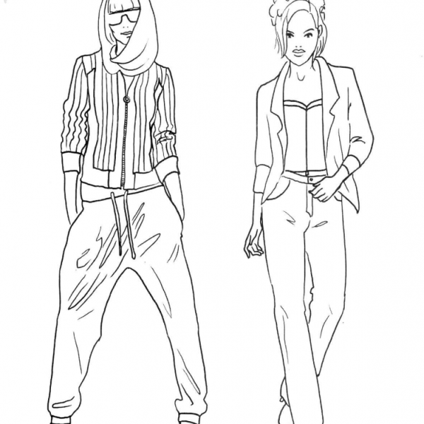 Equitable Pay & Inclusion Audit