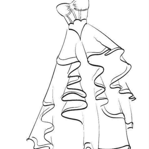 Smart Road Infrastructure Advisory