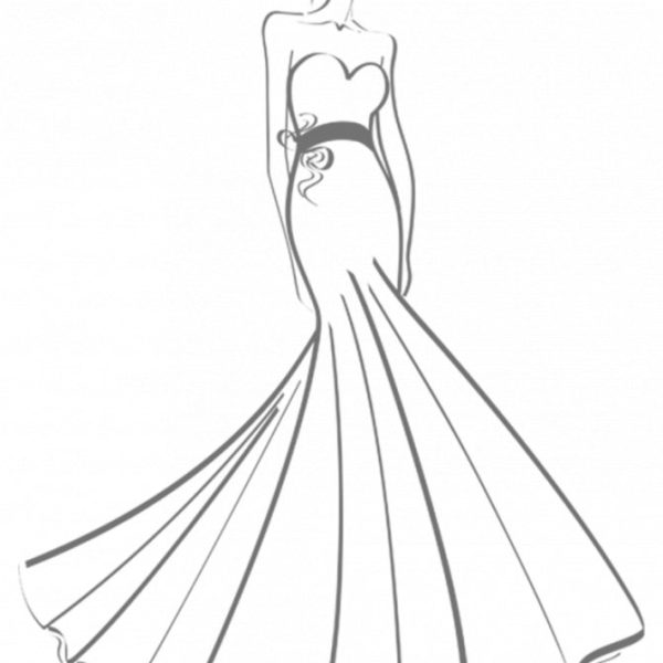 High-Net-Worth Individual (HNWI) Concierge Services