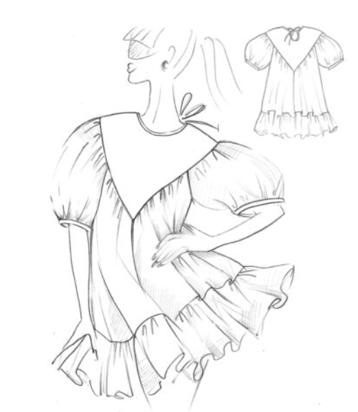 Insurance Claims Analytics & Fraud Reduction